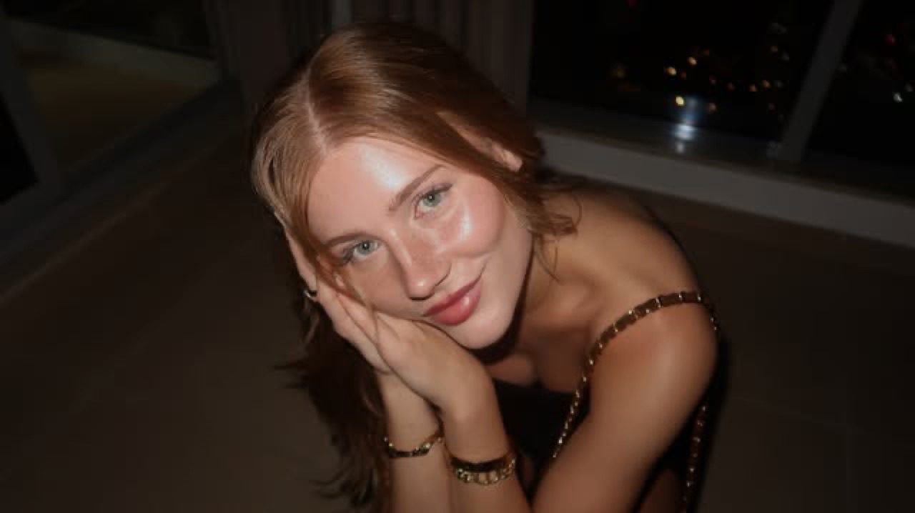 Cayra